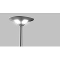 China Factory Direct High Performance IP65 20W 50W 100W LED Light 120W LED All in One Solar Garden Light Park Light